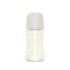 bottle270mlgreyowls0111