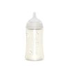 bottle270mlgreyowls0211