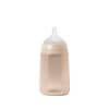 colouressencebottlenude021
