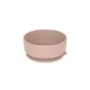 colouressencebowlpink21