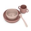 colouressencetablewarepink022