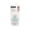 packaginganatomicalsoother0-6