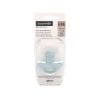 packaginganatomicalsoother6-1
