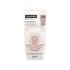packaginganatomicalsoother6-12