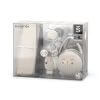 packagingbabysetgrey1
