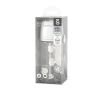 packagingbottle270mlowlsgrey2