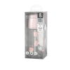 packagingbottle270mlowlspink2