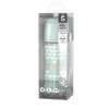 packagingbottle360mlgreen11