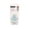 packagingphysiologicalsoother