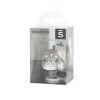 packagingpremiumsootherholder