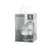 packagingpremiumsootherholder2