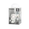 packagingribbonsootherholder2