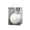 packagingsoothercasegrey11
