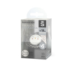 packagingsootherphysiological6