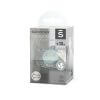 packagingsootherphysiological8_0