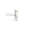 soother18grey0211