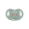 soother6-18green1