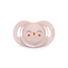 soother6-18pink0111