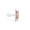 soother6-18pink0221