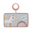 2024_softbook-unicorn-wonderland_1
