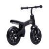 bihovel_tech_eva_black_1