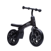 bihovel_tech_eva_black_2