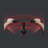 bihovel_tech_eva_black_3
