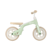 copy_of_untitled_20