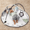kylymok_duhamy_den_nich_6