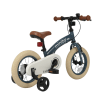 miniby12grey-blue_4