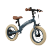miniby12grey-blue_5