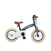 miniby12grey-blue_6