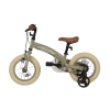 miniby12grey_green_4