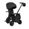 s703_novamax_black_1