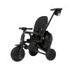 s703_novamax_black_3