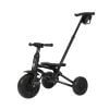 s703_novamax_black_4
