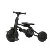 s703_novamax_black_5