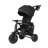 s703novamaxblack_1