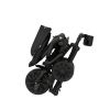 s703novamaxblack_2