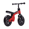 tech_red_2_1