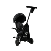 velosyped_skladanyy_trykolisnyy_nova_rubber_ultimate_black_2