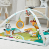 website-into-the-forest-collecti